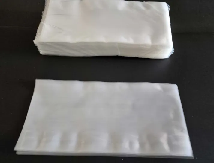 170x350