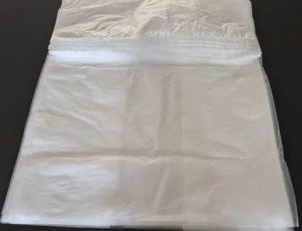 Worek 1020 x 950