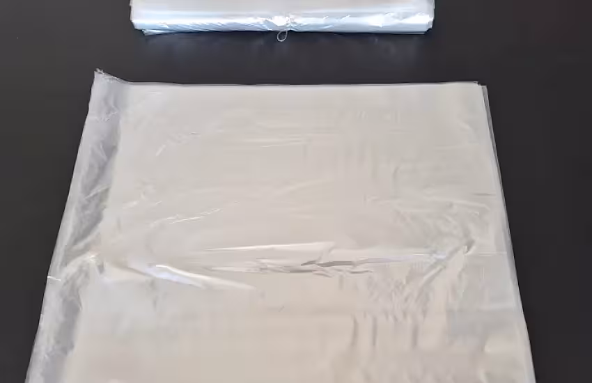 Food packaging is an element of safety, not just logistics. - gallery photo 3