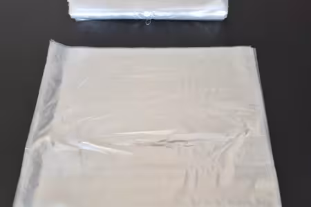 Food packaging is an element of safety, not just logistics. - gallery photo 3
