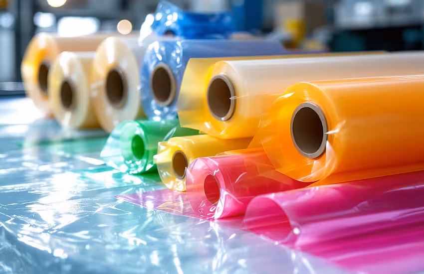 Why does protective packaging in e-commerce most often fail at the design stage rather than during transport?