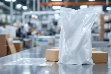 Why does protective packaging in e-commerce most often fail at the design stage rather than during transport? - gallery photo 1