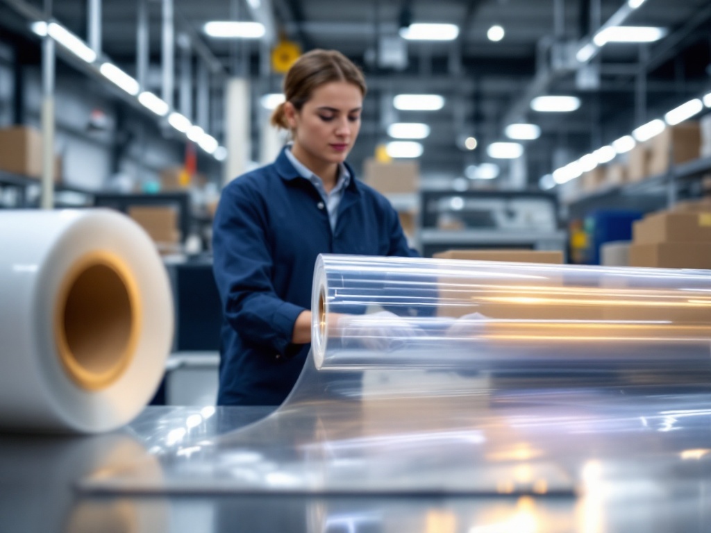 Why does protective packaging in e-commerce most often fail at the design stage rather than during transport?