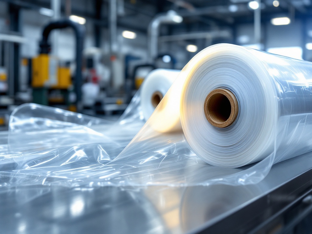 Why does protective packaging in e-commerce most often fail at the design stage rather than during transport?