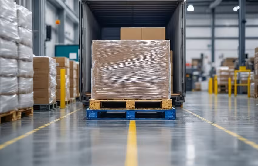 Why the choice between LDPE and HDPE has a real impact on cargo safety - gallery photo 3