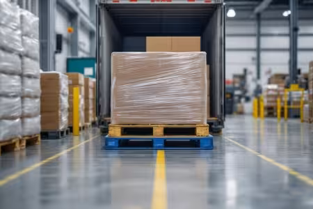 Why the choice between LDPE and HDPE has a real impact on cargo safety - gallery photo 3