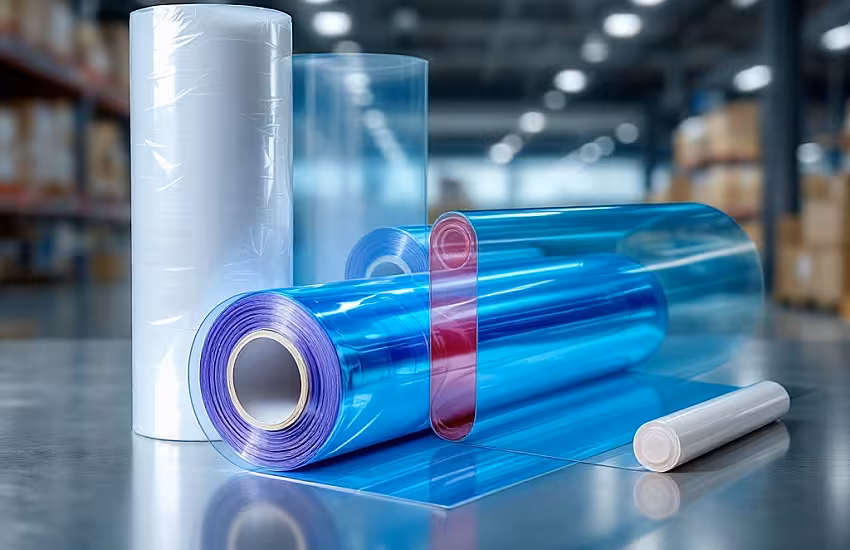 Cardboard or plastic dividers? The problem doesn't start with the price per piece.