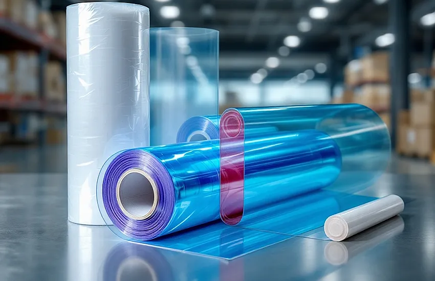 Przekładki kartonowe czy plastikowe? Problem nie zaczyna się od ceny sztuki