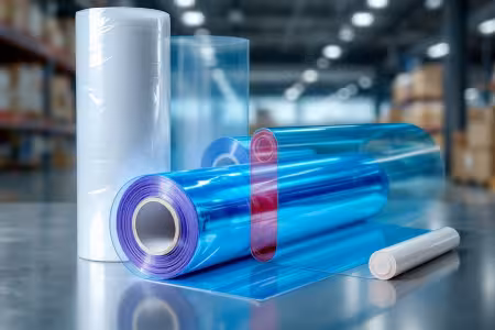 Przekładki kartonowe czy plastikowe? Problem nie zaczyna się od ceny sztuki