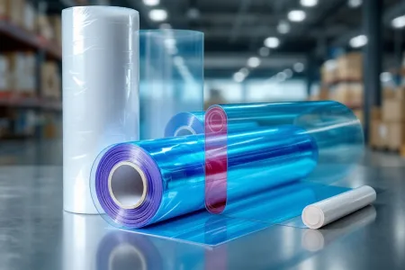 Przekładki kartonowe czy plastikowe? Problem nie zaczyna się od ceny sztuki
