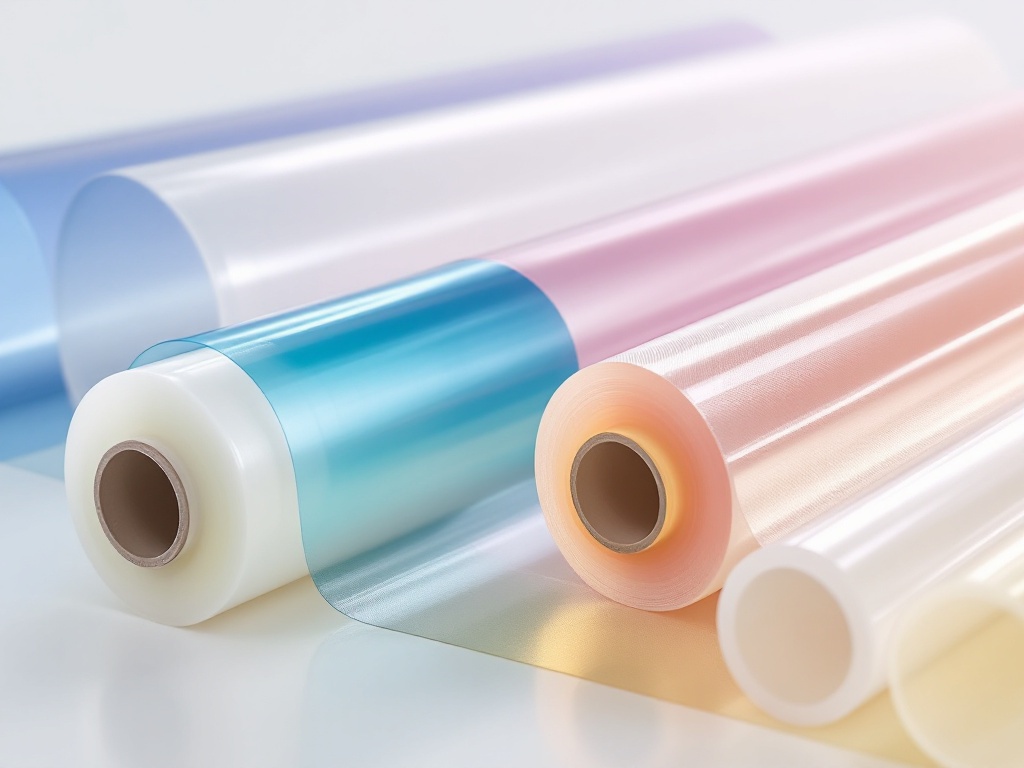 Cardboard or plastic dividers? The problem doesn't start with the price per piece.