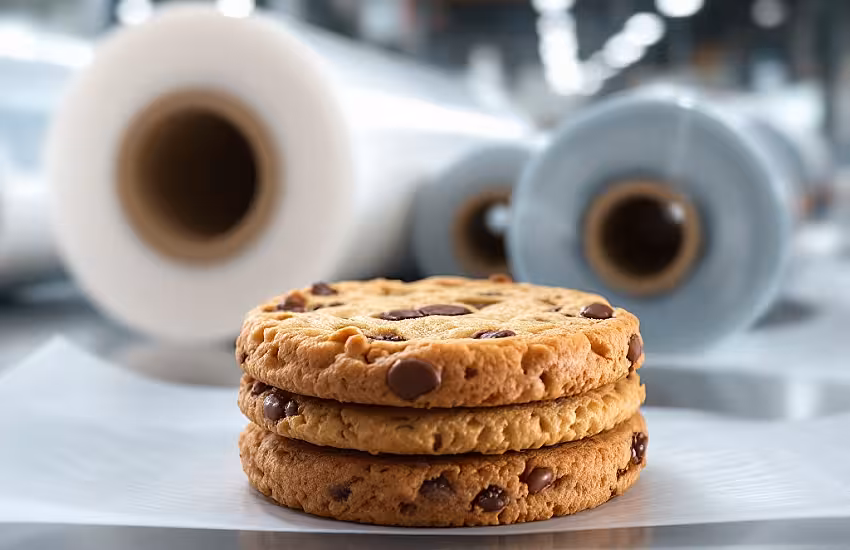 Polityka Cookies