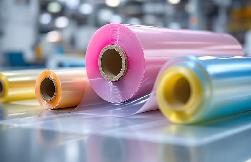 Atest PZH i normy UE nie znaczą tego samego — i tu zaczyna się większość nieporozumień - zdjęcie z galerii 1