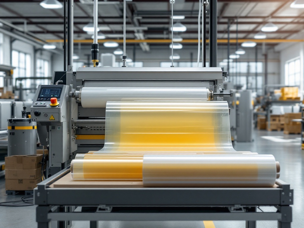 A PZH certificate and EU standards don't mean the same thing — and that's where most misunderstandings begin.
