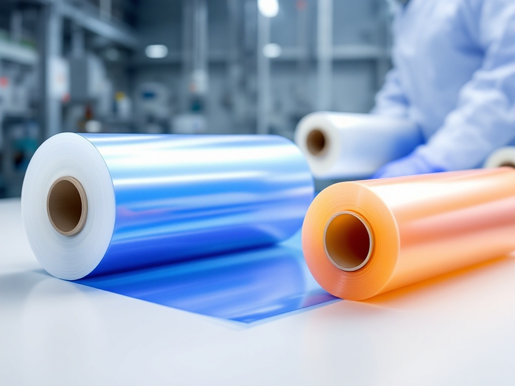 A PZH certificate and EU standards don't mean the same thing — and that's where most misunderstandings begin.